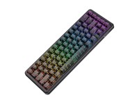 ONIKUMA G67 Gaming Keyboard