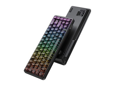 Teclado para jogos ONIKUMA G67