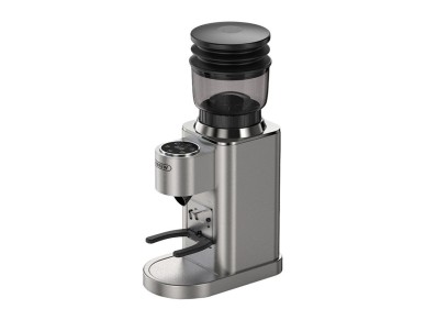Moedor de caf� el�trico HiBREW G7 Glow