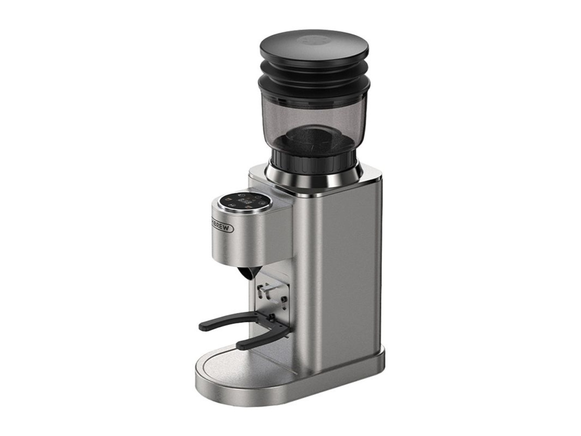 Moedor de café elétrico HiBREW G7 Glow