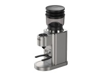 Moedor de caf� el�trico HiBREW G7 Glow