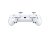 Wired gaming controler GameSir G7 SE (white) Wired gaming controler GameSir G7 SE (white)