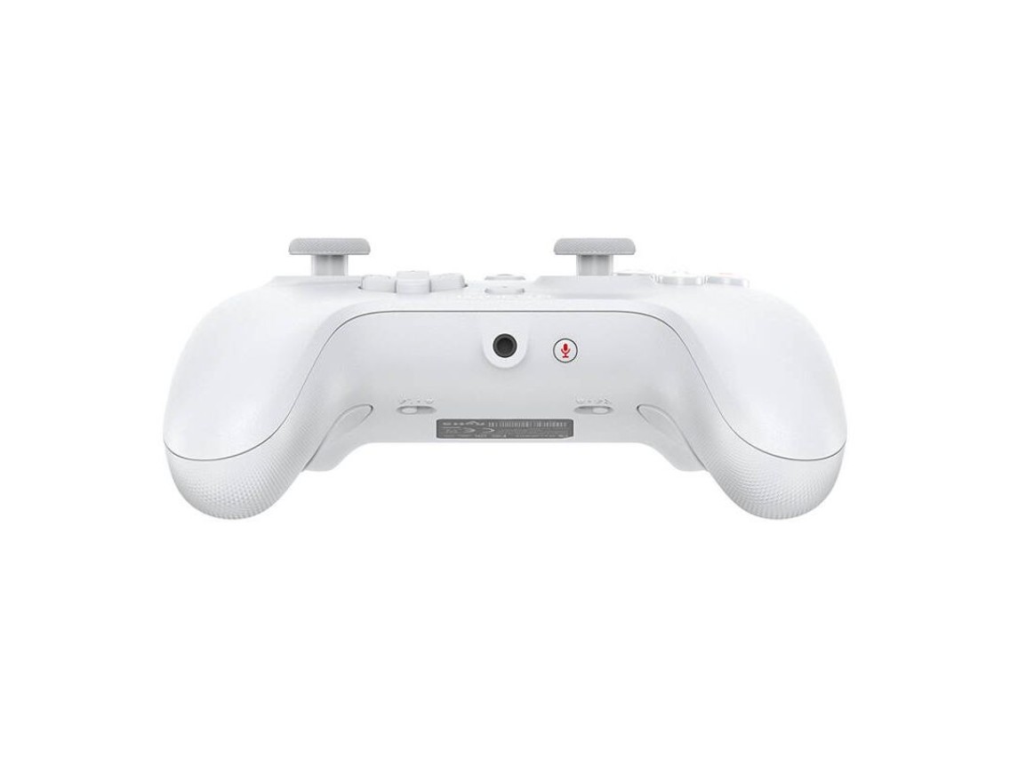 Wired gaming controler GameSir G7 SE (white)