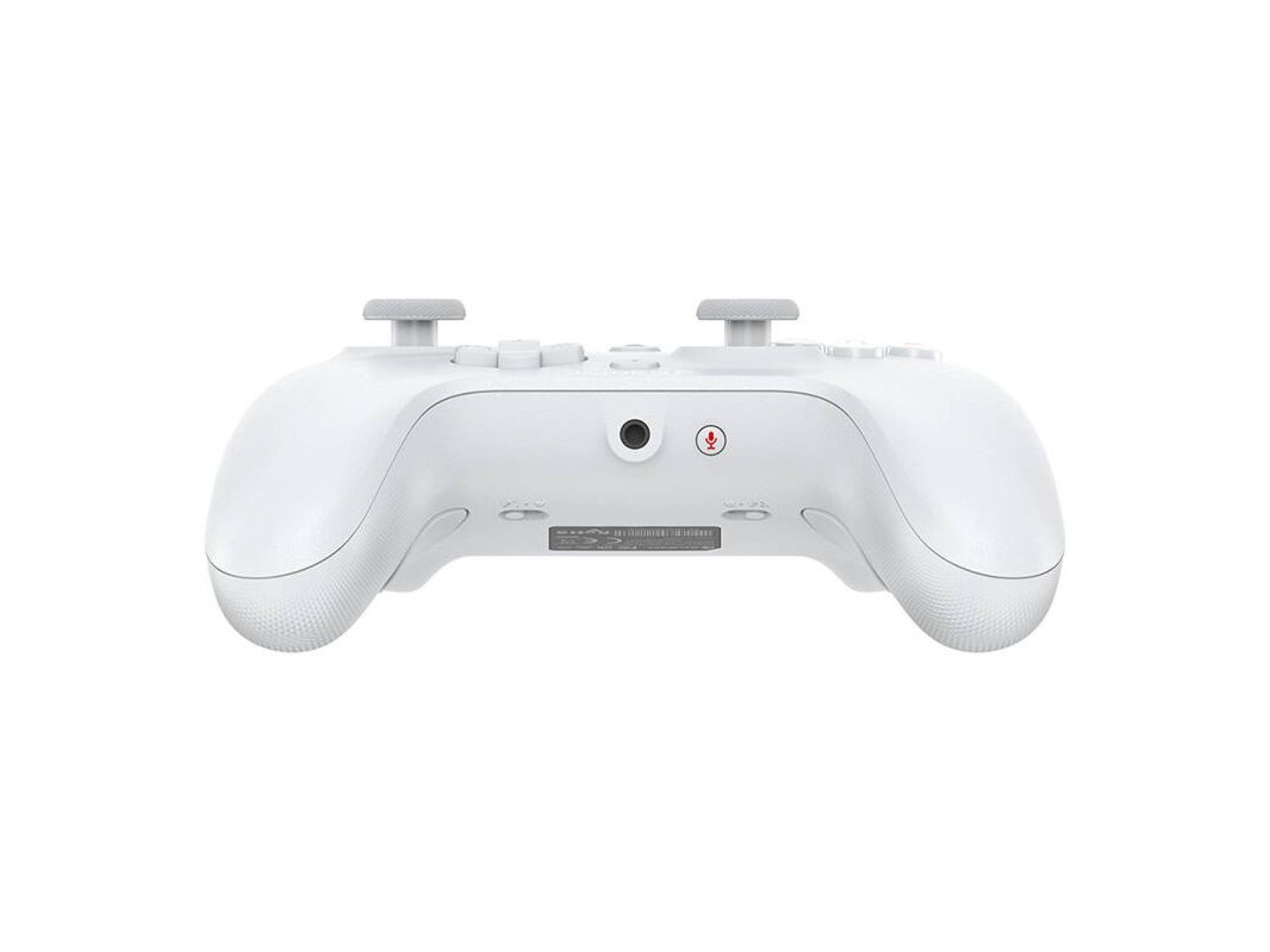 Wired gaming controler GameSir G7 SE (white)
