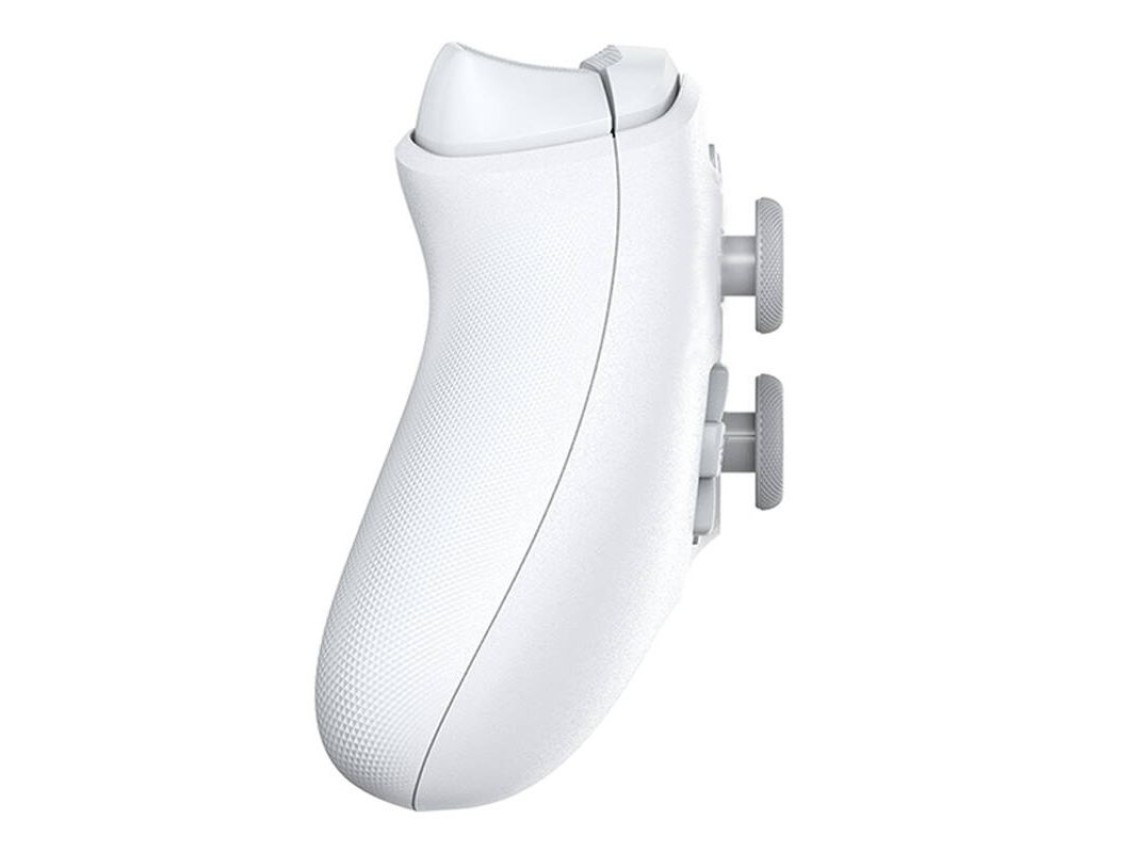 Wired gaming controler GameSir G7 SE (white)