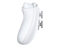 Wired gaming controler GameSir G7 SE (white) Wired gaming controler GameSir G7 SE (white)