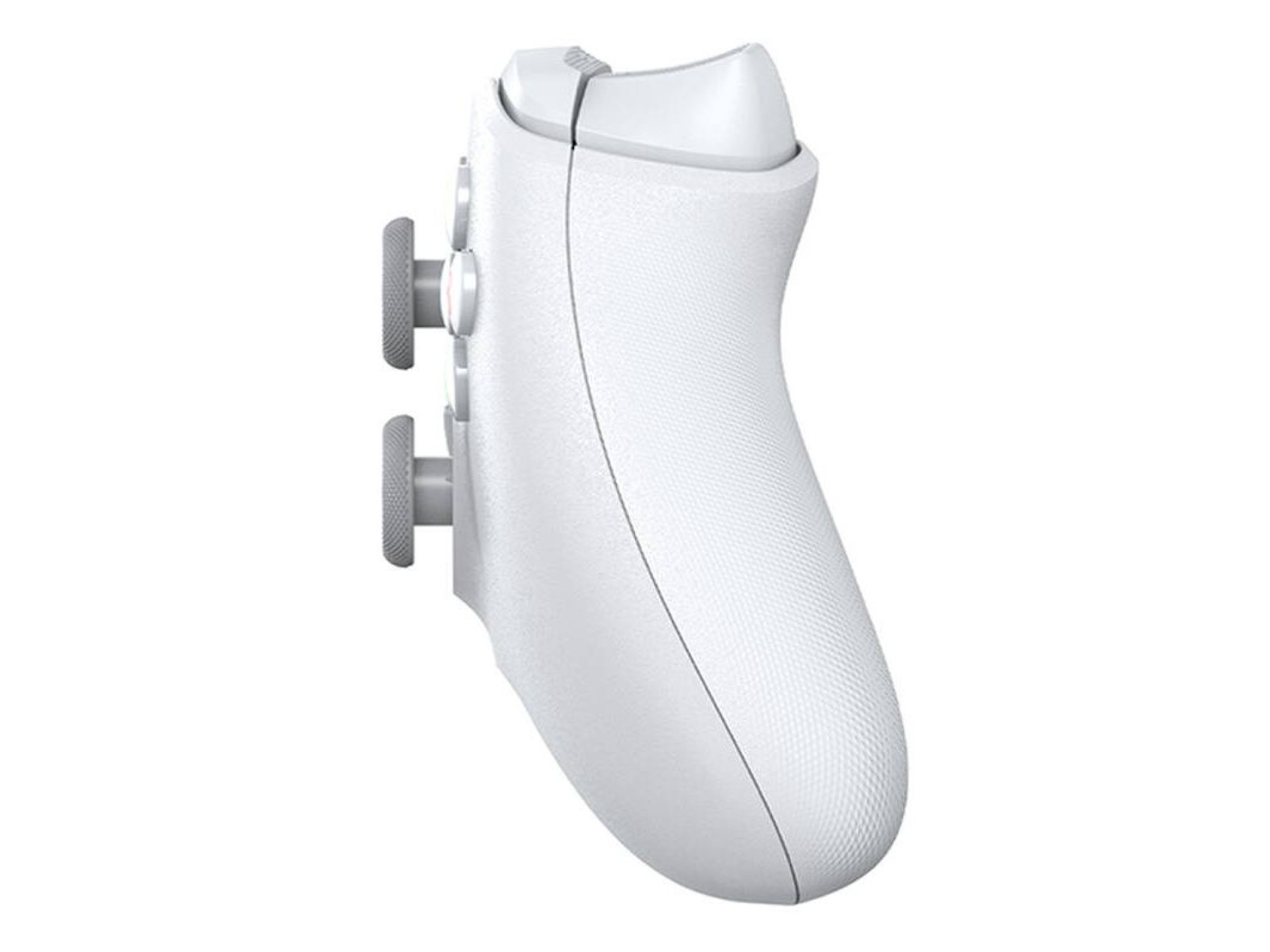 Wired gaming controler GameSir G7 SE (white)