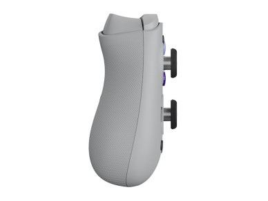 Controlador m�vel GameSir G8 Galileo USB-C com suporte para celular (cinza) (N)