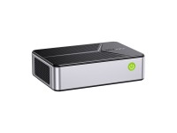 Mini PC GMKtec G9 Intel N150 12 GB RAM + 64 GB + 512 GB WIN 11 Pro