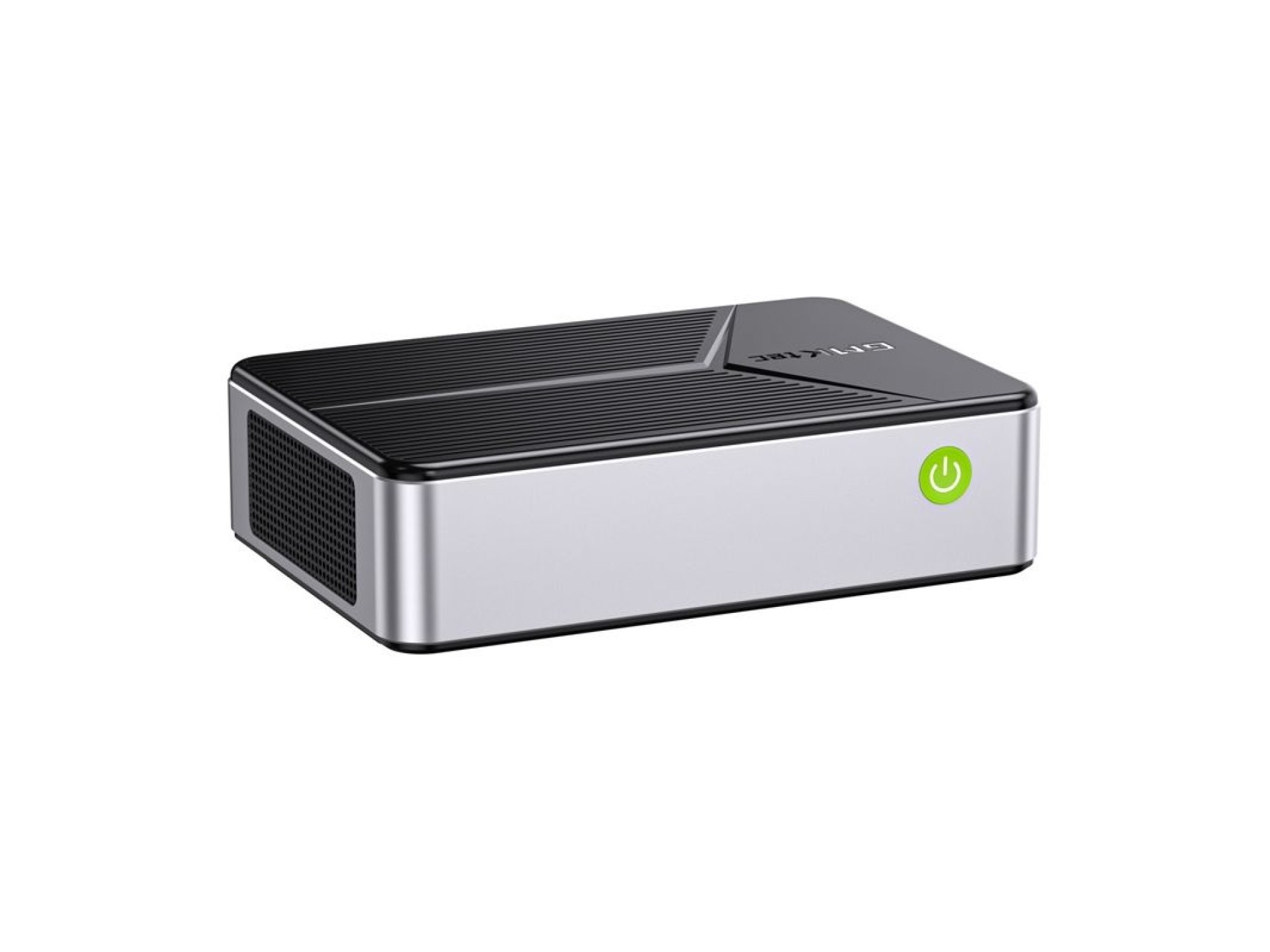 Mini PC GMKtec G9 Intel N150 12 GB RAM + 64 GB + 512 GB WIN 11 Pro