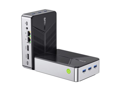 Mini PC GMKtec G9 Intel N150 12GB RAM + 64GB + 512GB WIN 11 Pro Mini PC GMKtec G9 Intel N150 12GB RAM + 64GB + 512GB WIN 11 Pro