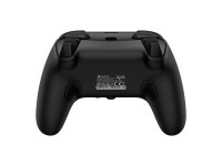 Controle com fio GameSir G7 HE (preto) Controle com fio GameSir G7 HE (preto)