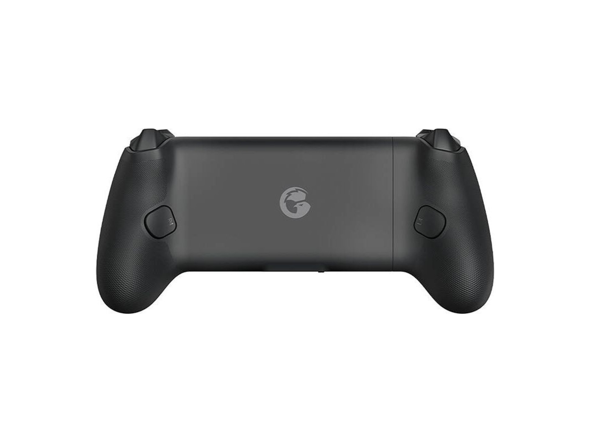Mando móvil Bluetooth GameSir G8+ con soporte para teléfono