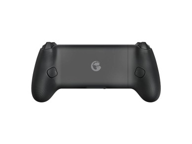 Controle m�vel Bluetooth GameSir G8+ com suporte para telefone