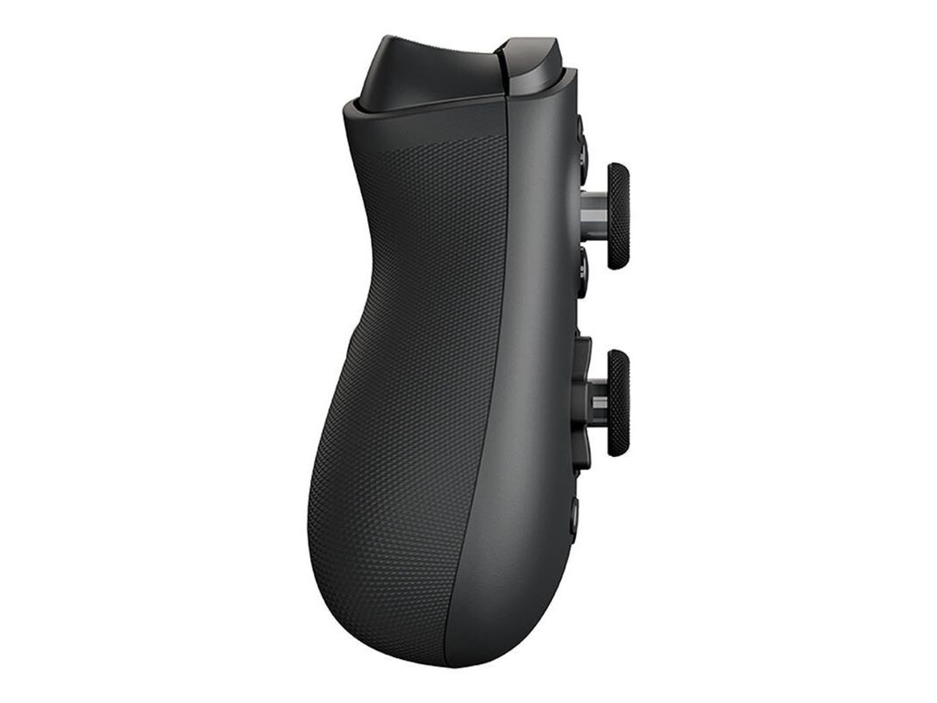 Mando móvil Bluetooth GameSir G8+ con soporte para teléfono