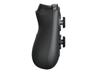 Mando m�vil Bluetooth GameSir G8+ con soporte para tel�fono