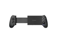 Mando m�vil Bluetooth GameSir G8+ con soporte para tel�fono