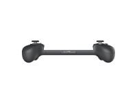 Mando m�vil Bluetooth GameSir G8+ con soporte para tel�fono