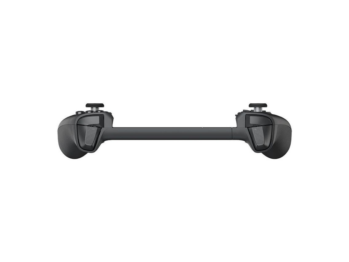 Controle m�vel Bluetooth GameSir G8+ com suporte para telefone