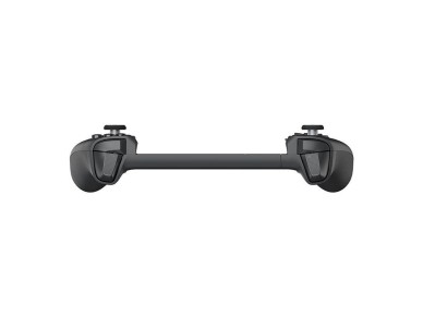 Controle m�vel Bluetooth GameSir G8+ com suporte para telefone