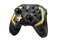 GameSir K1 Flux wired controller GameSir K1 Flux wired controller