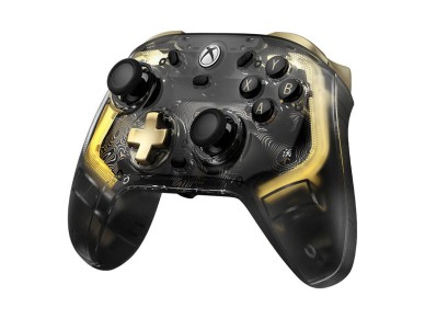 Controle com fio GameSir K1 Flux