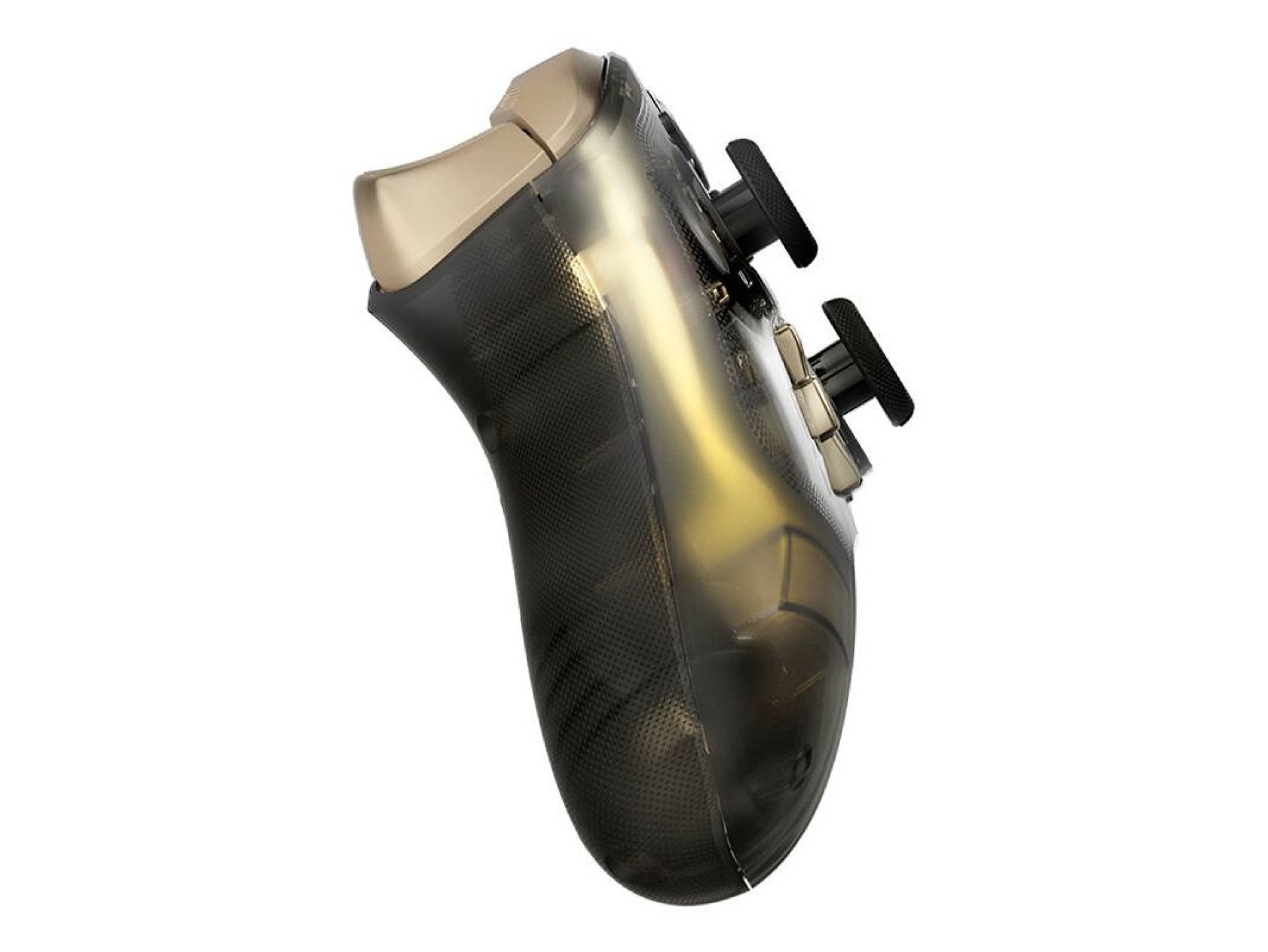 GameSir K1 Flux wired controller