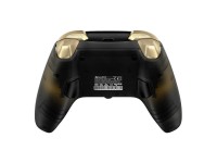 GameSir K1 Flux wired controller GameSir K1 Flux wired controller