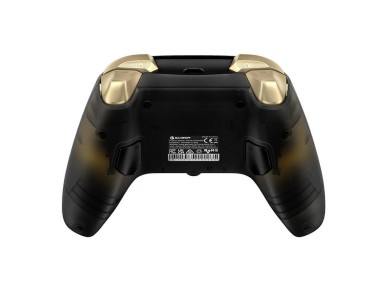 Controle com fio GameSir K1 Flux