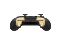GameSir K1 Flux wired controller GameSir K1 Flux wired controller