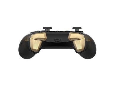 Controle com fio GameSir K1 Flux