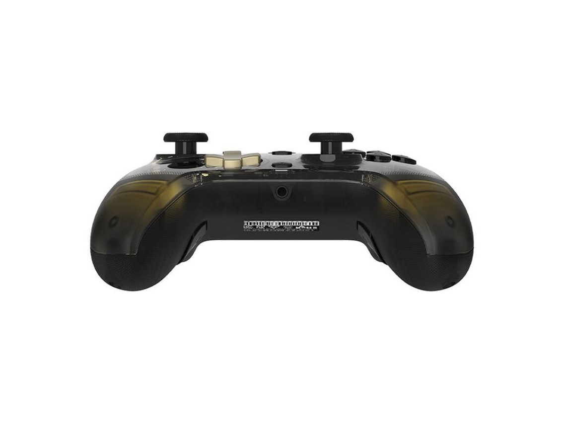 GameSir K1 Flux wired controller