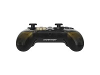 GameSir K1 Flux wired controller GameSir K1 Flux wired controller