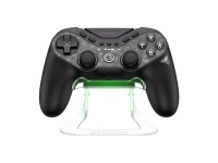 Mando inal�mbrico GameSir T3 Bundle Tarantula Pro con estaci�n de carga (negro)