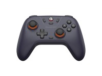 Controle sem fio GameSir-T4n Lite (roxo)