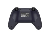 Controle sem fio GameSir-T4n Lite (roxo)