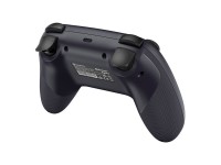 Controle sem fio GameSir-T4n Lite (roxo)
