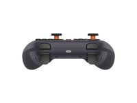 Controle sem fio GameSir-T4n Lite (roxo)