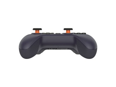 GameSir-T4n Lite wireless controller (purple)