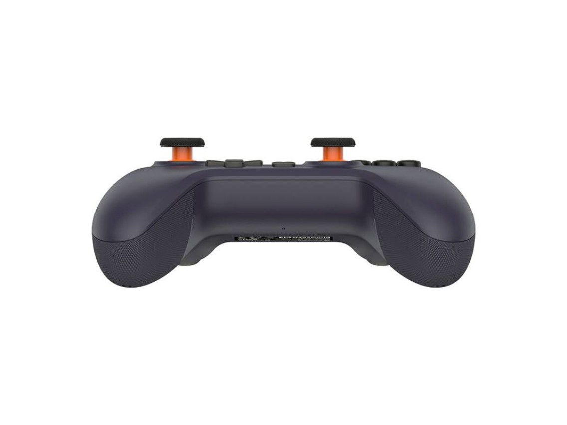 GameSir-T4n Lite wireless controller (purple)