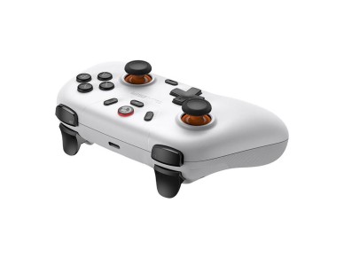 Mando inal�mbrico GameSir-T4n Lite (blanco)