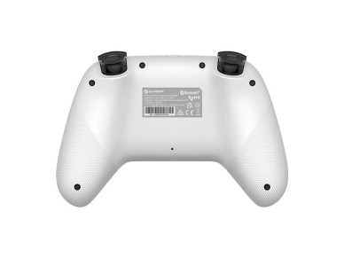 Mando inal�mbrico GameSir-T4n Lite (blanco)