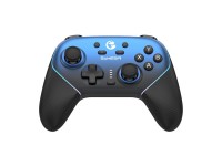 Mando inal�mbrico GameSir SuperNova T4n Pro (azul)