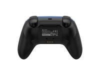 Controle sem fio GameSir SuperNova T4n Pro (azul)