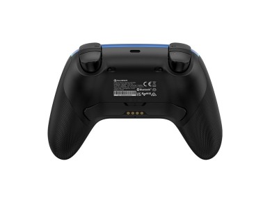 GameSir SuperNova T4n Pro Wireless Controller (blue)