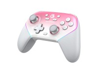 GameSir SuperNova T4n Pro Wireless Controller (pink)