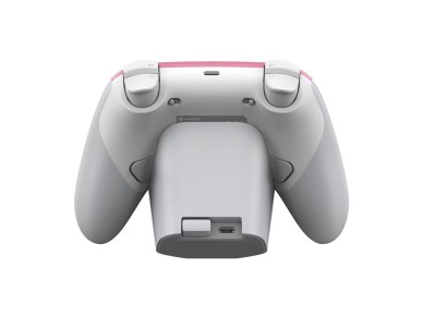 Mando inal�mbrico GameSir SuperNova T4n Pro (rosa)