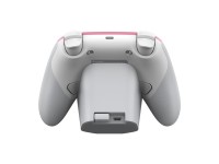 GameSir SuperNova T4n Pro Wireless Controller (pink)