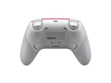 Mando inal�mbrico GameSir SuperNova T4n Pro (rosa)