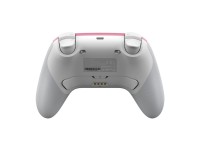 GameSir SuperNova T4n Pro Wireless Controller (pink)